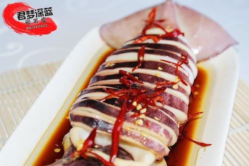 �������������