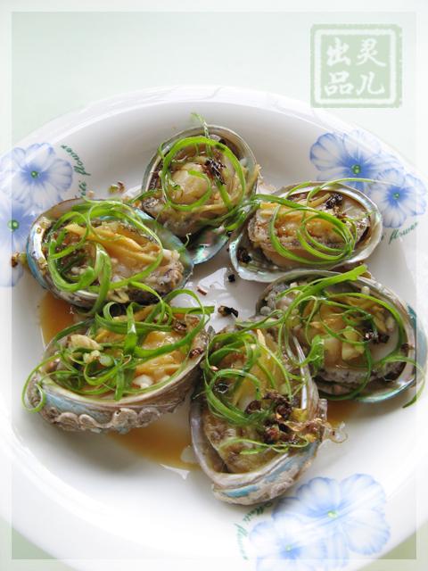 �����������������