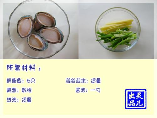 �����������������