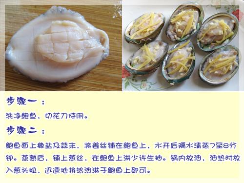 �����������������