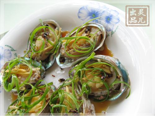 �����������������