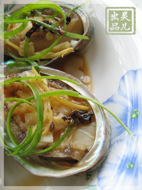 �����������������