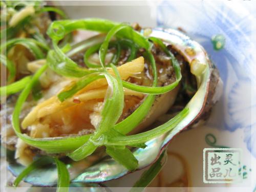 �����������������