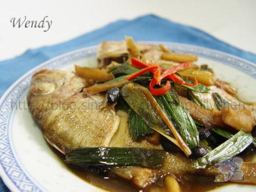 �������������