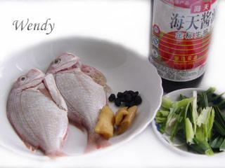 �������������