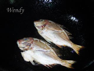 �������������