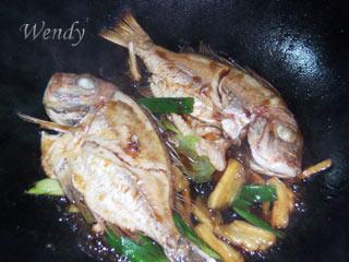 �������������