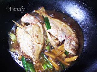 �������������