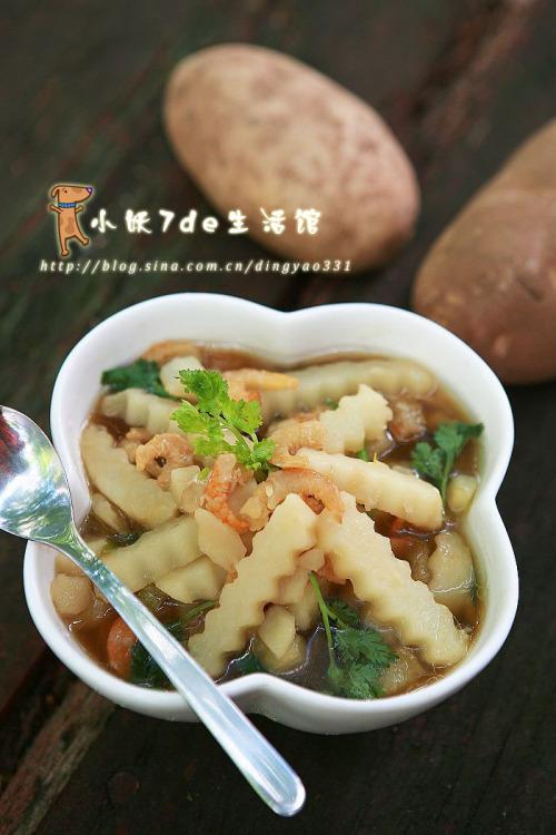 ������������������