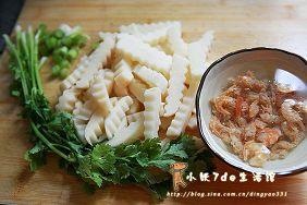 ������������������