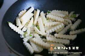 ������������������