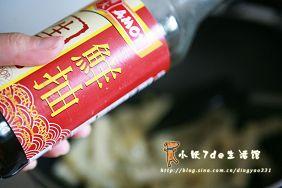 ������������������