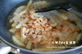 ������������������