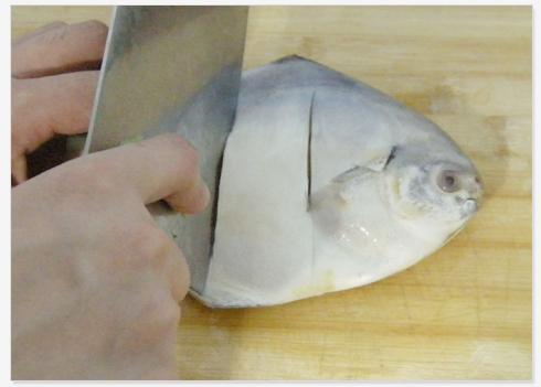 ��������������