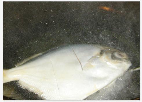 ��������������