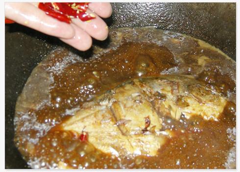 ��������������