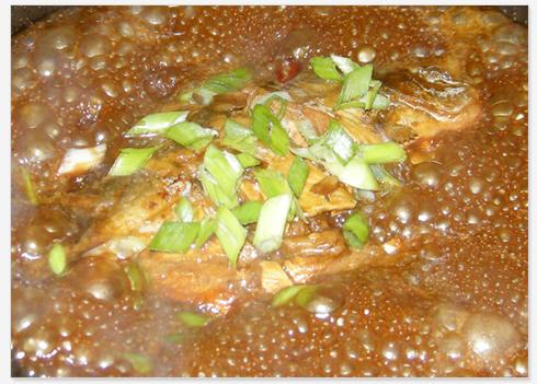 ��������������