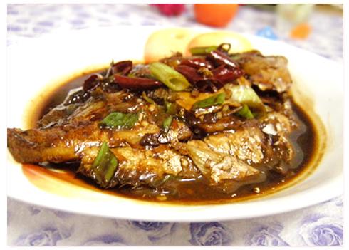 ��������������