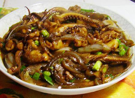 ���㳴��е�����