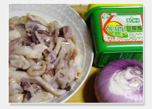 ���㳴��е�����