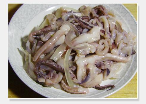 ���㳴��е�����