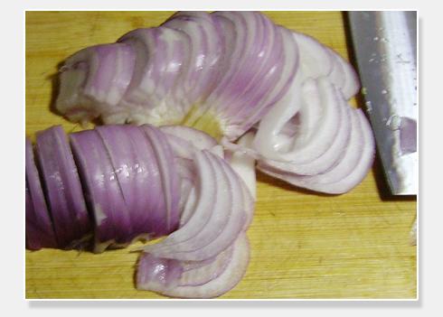 ���㳴��е�����