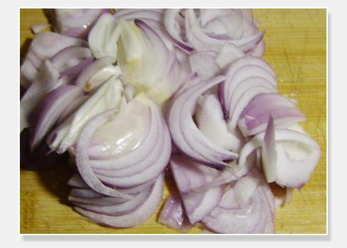 ���㳴��е�����