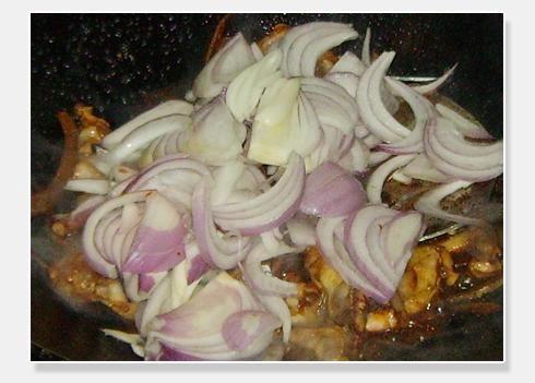 ���㳴��е�����