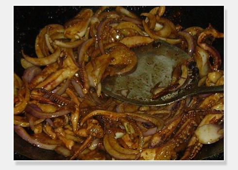 ���㳴��е�����