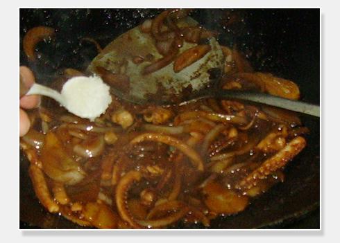 ���㳴��е�����