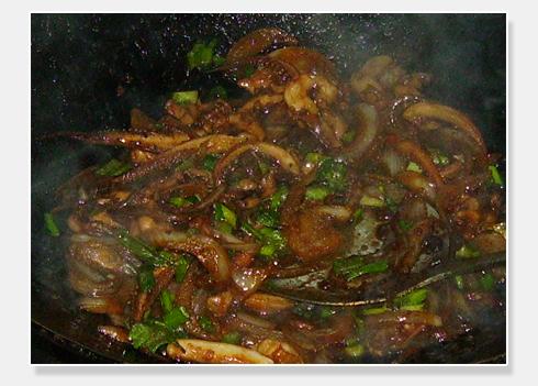 ���㳴��е�����