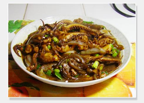 ���㳴��е�����