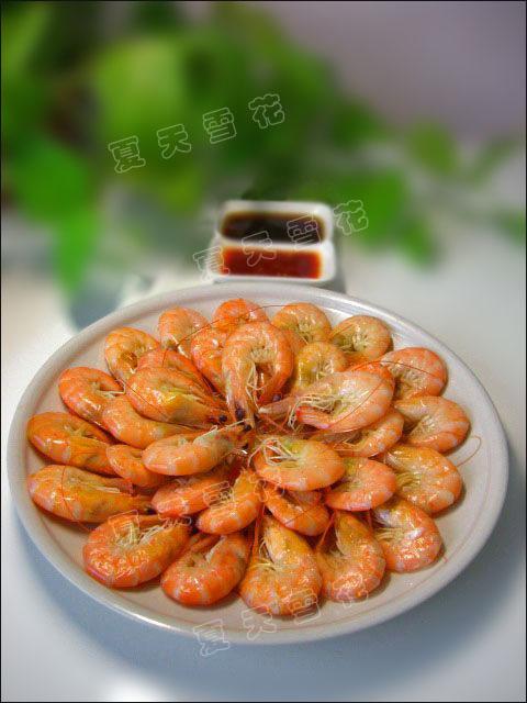 ˮ��βϺ������