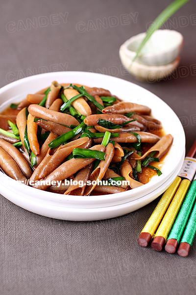 �²˳�����������