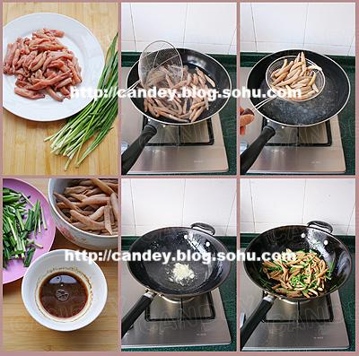 �²˳�����������