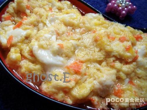 з�Ƶ�������