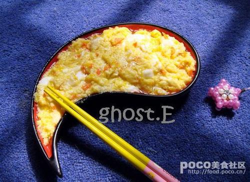 з�Ƶ�������