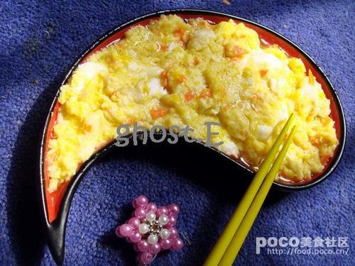 з�Ƶ�������