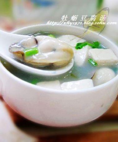 ĵ�ö�����������