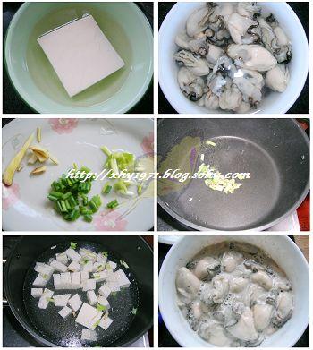 ĵ�ö�����������