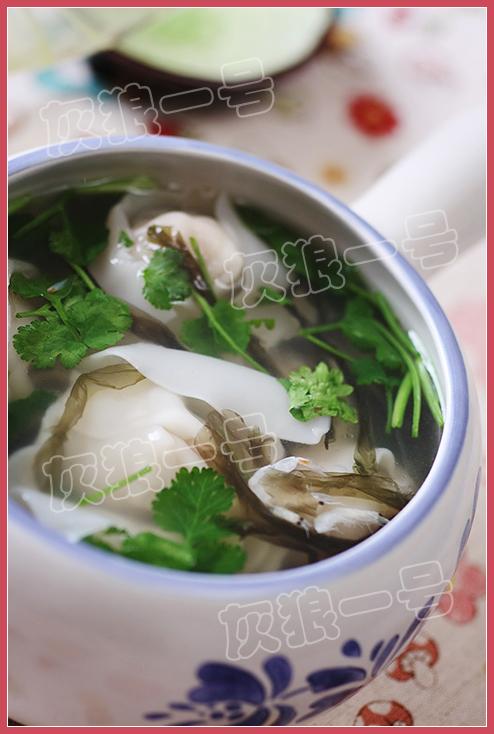 Ϻ����⽵�����