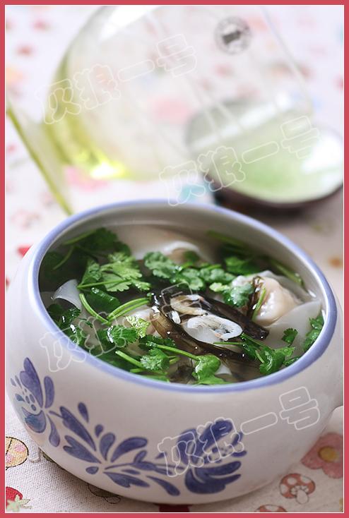 Ϻ����⽵�����