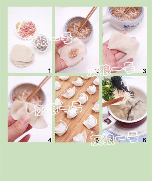 Ϻ����⽵�����