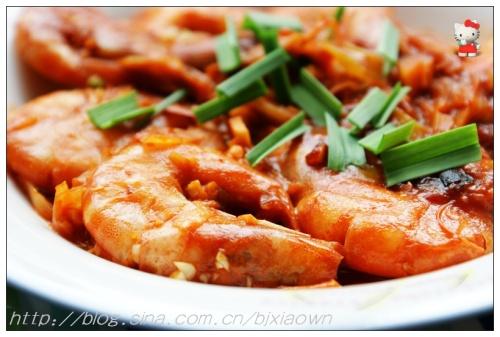 ������Ϻ������