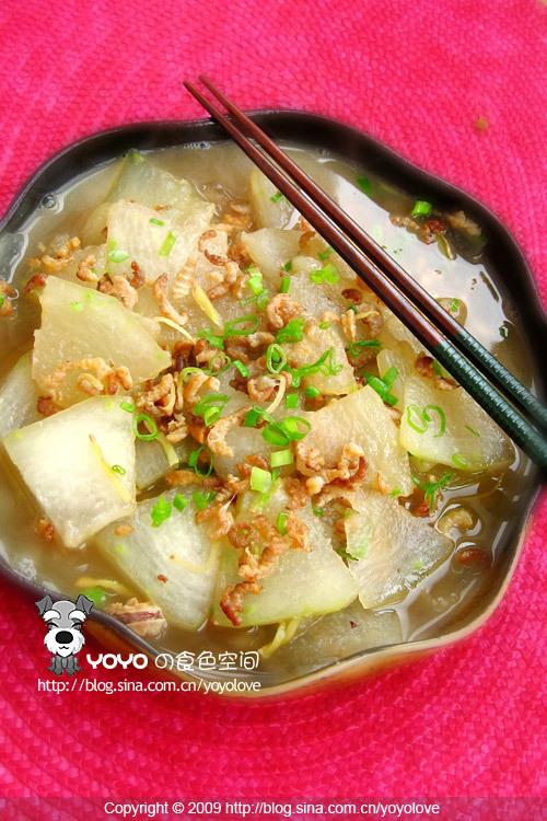 ���Ϻ��׵�����