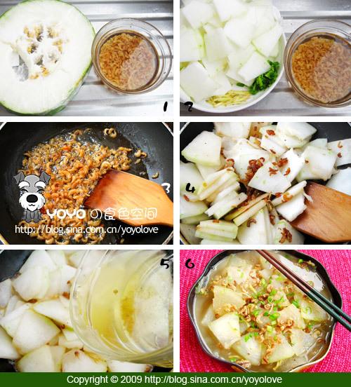 ���Ϻ��׵�����