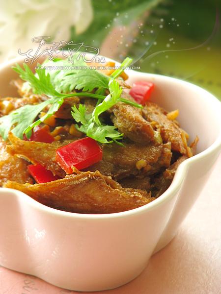 �ҳ���Ƥ�������