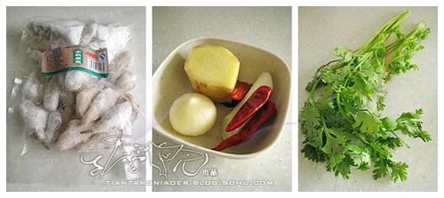 �ҳ���Ƥ�������