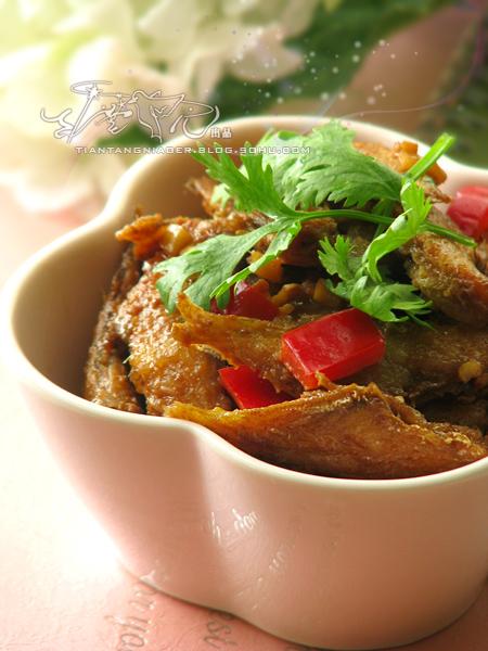 �ҳ���Ƥ�������