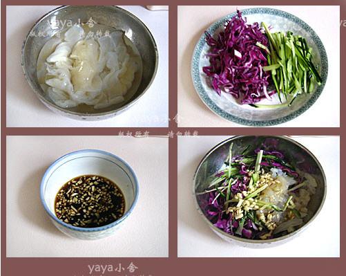 ���躣�ݵ�����